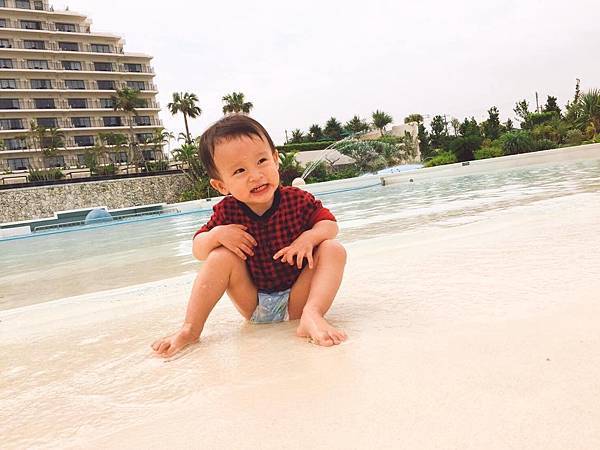 18697601_10211623014722762_890334764_o.jpg 18697601_10211623014722762_890334764_o.jpg