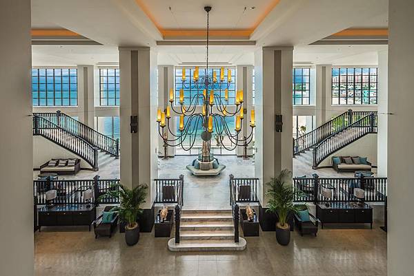 27022092.jpg 27022092.jpg