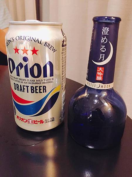 18716464_10211623016682811_789950230_n.jpg 18716464_10211623016682811_789950230_n.jpg