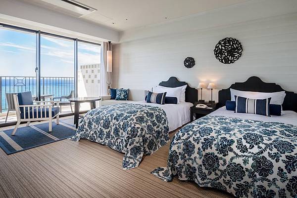 26883804.jpg 26883804.jpg