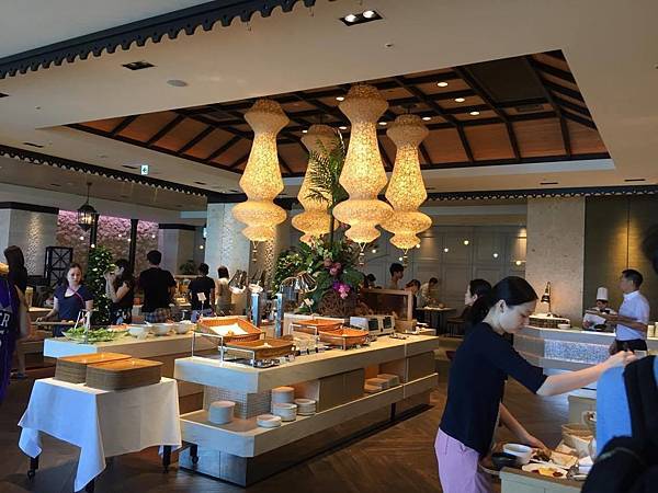 18698818_10211623015762788_873300754_o.jpg 18698818_10211623015762788_873300754_o.jpg