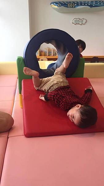 18698814_10211623311970193_1761330399_o.jpg 18698814_10211623311970193_1761330399_o.jpg