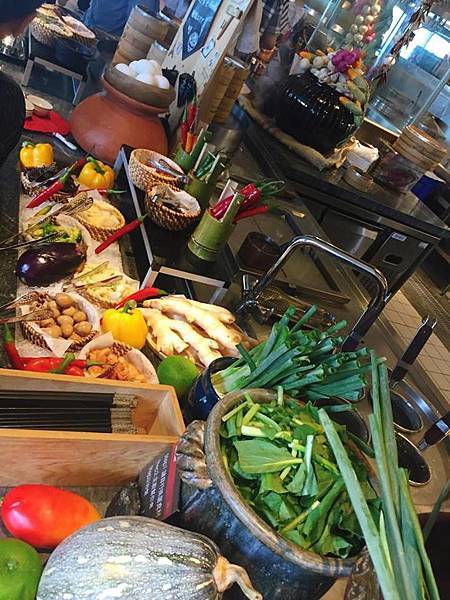 18902450_10211726693554668_840795605_n.jpg 18902450_10211726693554668_840795605_n.jpg