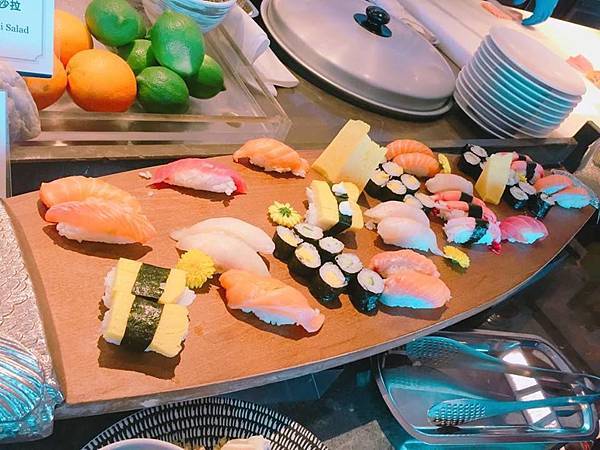 18902597_10211726693914677_680717809_n.jpg 18902597_10211726693914677_680717809_n.jpg