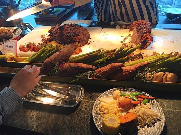 18902484_10211726692874651_269365105_n.jpg 18902484_10211726692874651_269365105_n.jpg