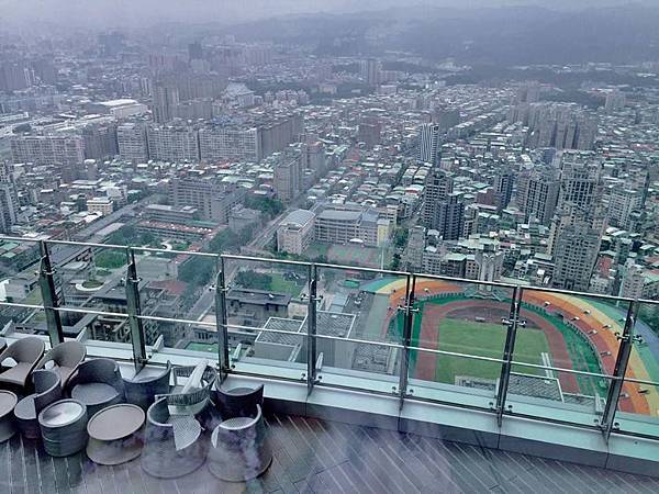 18903021_10211726693994679_1272281768_n.jpg 18903021_10211726693994679_1272281768_n.jpg