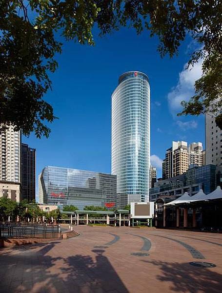 18902923_10211726686514492_1959335901_n.jpg 18902923_10211726686514492_1959335901_n.jpg