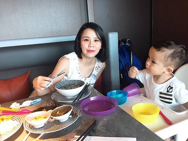 18902942_10211726694274686_1366549161_n.jpg 18902942_10211726694274686_1366549161_n.jpg