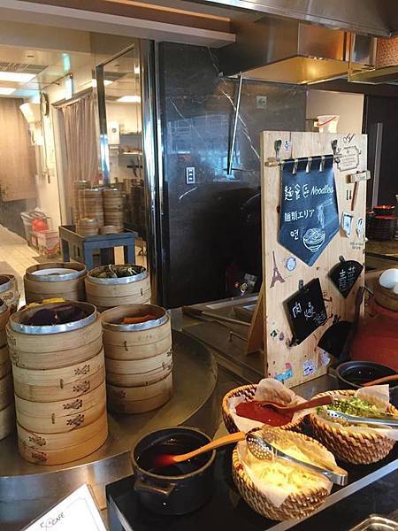 18928199_10211726693154658_151516431_n.jpg 18928199_10211726693154658_151516431_n.jpg