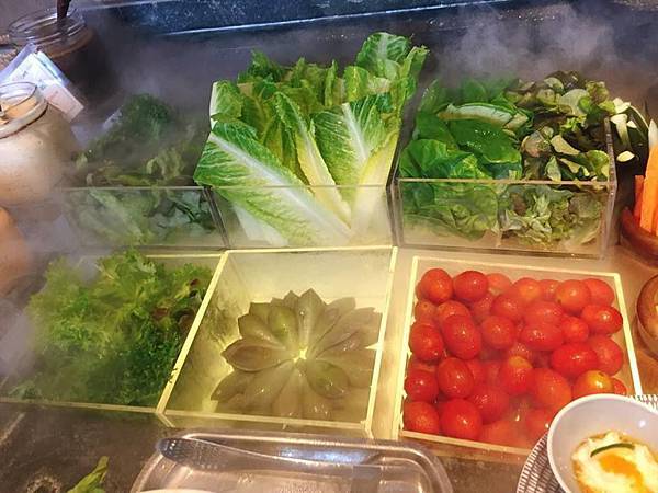 18983001_10211726693634670_933788597_n.jpg 18983001_10211726693634670_933788597_n.jpg