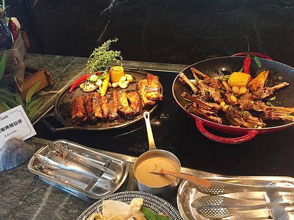 18983096_10211726692794649_748363291_n.jpg 18983096_10211726692794649_748363291_n.jpg