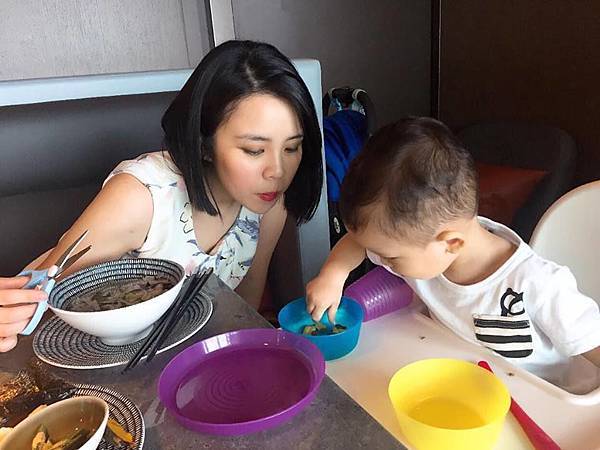 18983146_10211726694234685_1664752005_n.jpg 18983146_10211726694234685_1664752005_n.jpg