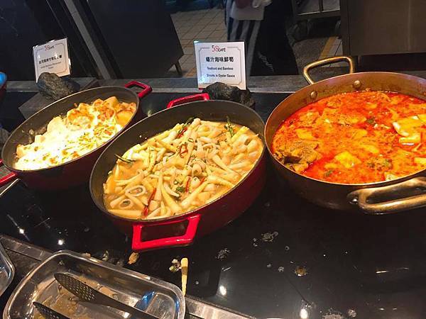 18944815_10211726692914652_531656372_n.jpg 18944815_10211726692914652_531656372_n.jpg