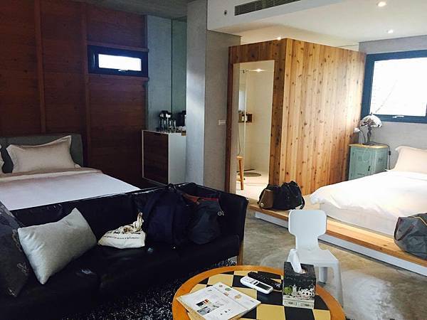 22119709_10212758264223290_77845366_o.jpg 22119709_10212758264223290_77845366_o.jpg