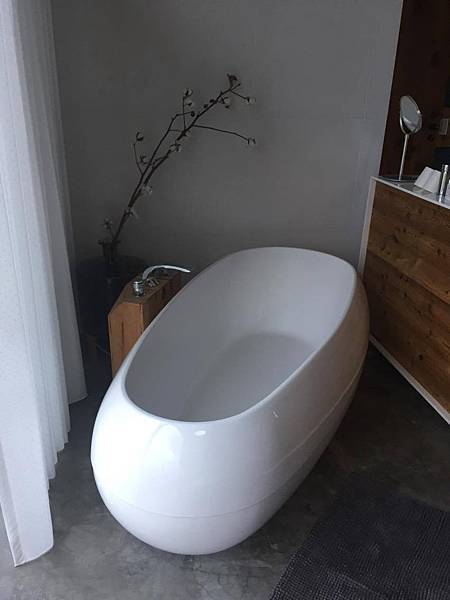 22119799_10212758264183289_709995685_o.jpg 22119799_10212758264183289_709995685_o.jpg