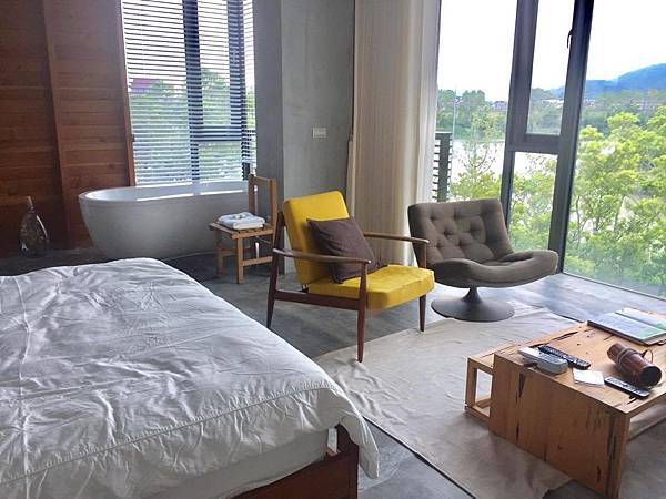 22119853_10212758264103287_2051261533_o.jpg 22119853_10212758264103287_2051261533_o.jpg