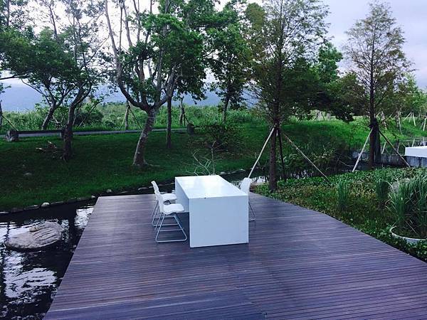 22119777_10212758263903282_465547106_o.jpg 22119777_10212758263903282_465547106_o.jpg