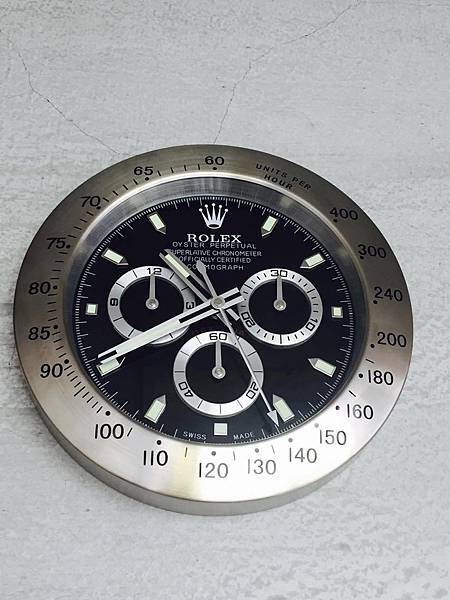 22119760_10212758264583299_1604974899_o.jpg 22119760_10212758264583299_1604974899_o.jpg