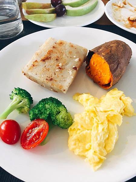 22140253_10212758264543298_1324395225_o.jpg 22140253_10212758264543298_1324395225_o.jpg