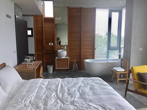 22119915_10212758263863281_1374193225_o.jpg 22119915_10212758263863281_1374193225_o.jpg