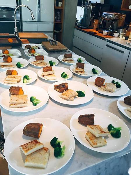 22140186_10212758264503297_16291353_o.jpg 22140186_10212758264503297_16291353_o.jpg