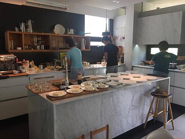 22140222_10212758264623300_65777853_o.jpg 22140222_10212758264623300_65777853_o.jpg