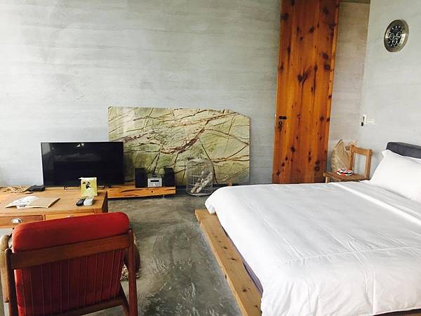 22171600_10212758264303292_798878826_o.jpg 22171600_10212758264303292_798878826_o.jpg