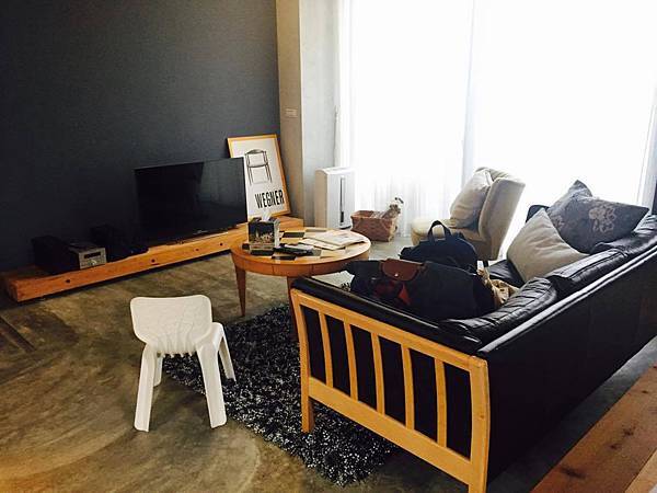 22163849_10212758264343293_2076576240_o.jpg 22163849_10212758264343293_2076576240_o.jpg