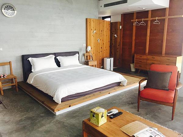 22171675_10212758264383294_556242052_o.jpg 22171675_10212758264383294_556242052_o.jpg