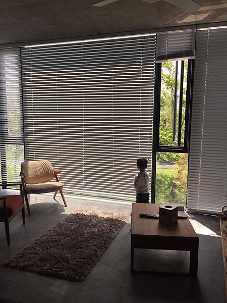 22171892_10212758264463296_683716553_o.jpg 22171892_10212758264463296_683716553_o.jpg