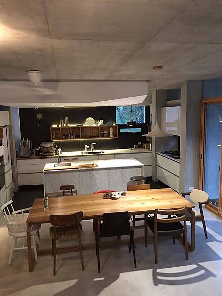 22217777_10212782980761188_794272242_o.jpg 22217777_10212782980761188_794272242_o.jpg