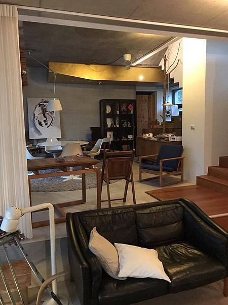 22199283_10212782980881191_190600265_o.jpg 22199283_10212782980881191_190600265_o.jpg