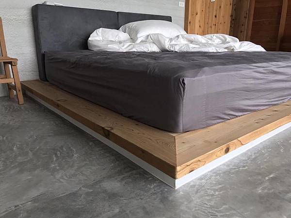 22219373_10212782980601184_1035895970_o.jpg 22219373_10212782980601184_1035895970_o.jpg