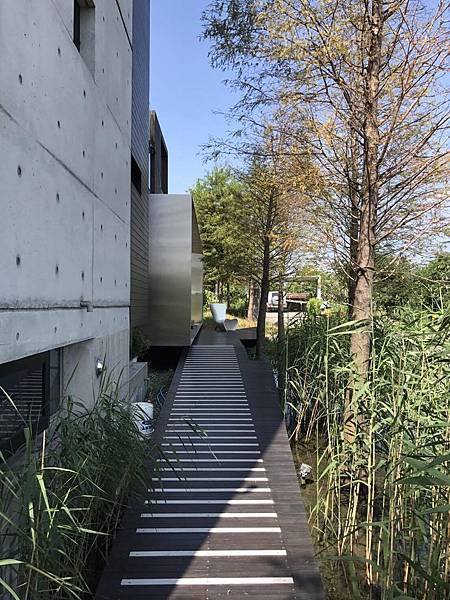 22217693_10212782980961193_64501529_o.jpg 22217693_10212782980961193_64501529_o.jpg