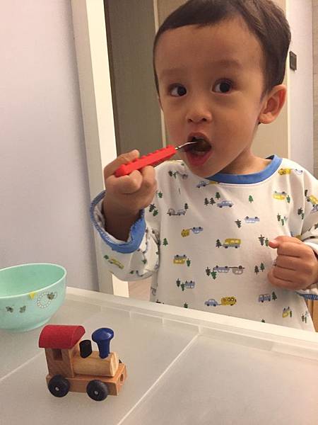 S__122617858.jpg S__122617858.jpg