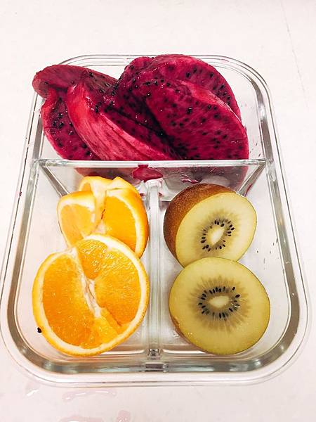 S__122658828.jpg S__122658828.jpg