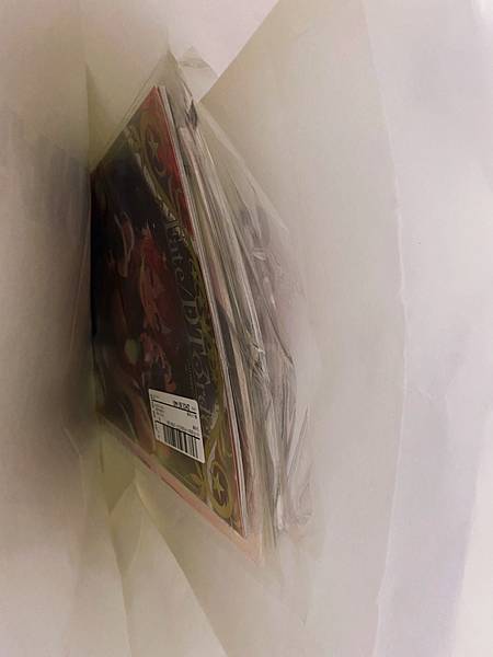 S__19480582.jpg S__19480582.jpg