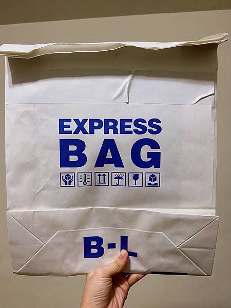 S__19480581.jpg S__19480581.jpg