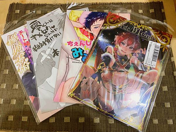 S__1946419.jpg S__1946419.jpg