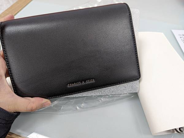 14390.jpeg 14390.jpeg