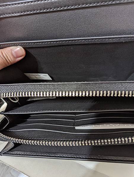 14394.jpeg 14394.jpeg