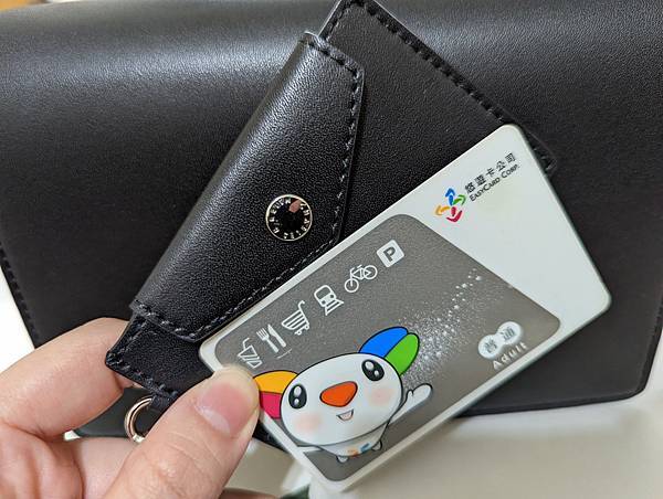 14391.jpeg 14391.jpeg