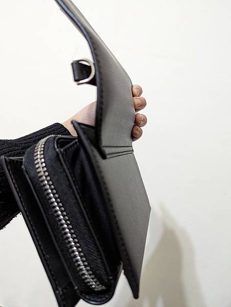 14393.jpeg 14393.jpeg