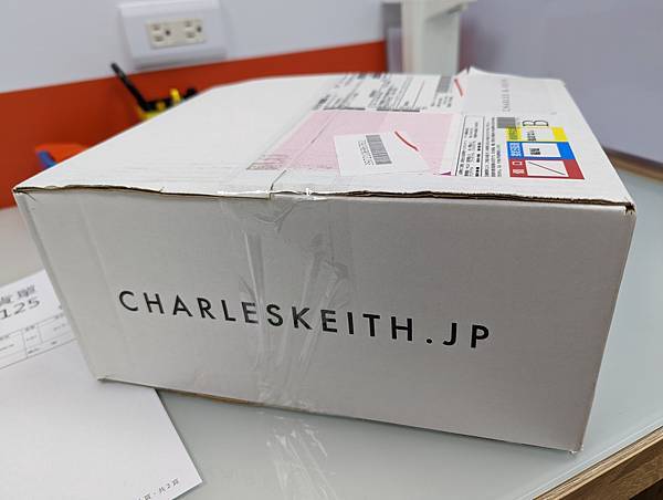 14388.jpeg 14388.jpeg