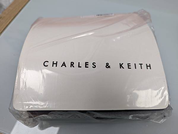 14387.jpeg 14387.jpeg