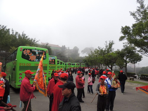 1參天宮火山進香碧雲寺 (5)