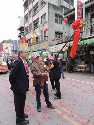 丙申台北慈祐宮北港赴會 (6)