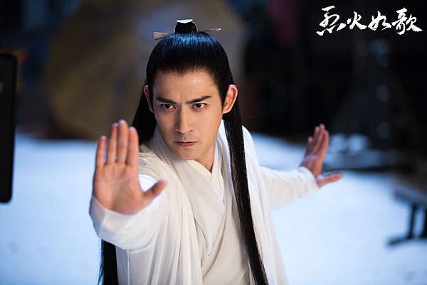 006Dzg9bly1fqjzz1k7muj31qi15onpf.jpg 006Dzg9bly1fqjzz1k7muj31qi15onpf.jpg