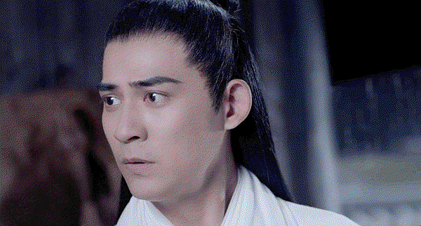 00773Y1sgy1fqhsnjfv3yg30iy0a6npk.gif 00773Y1sgy1fqhsnjfv3yg30iy0a6npk.gif