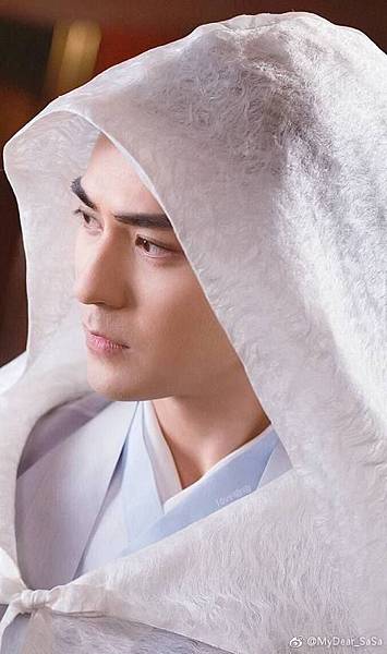 v2-acece3ee758ea304bdf98c566d5916ab_hd.jpg v2-acece3ee758ea304bdf98c566d5916ab_hd.jpg